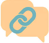 Connect