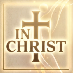 In Christ
